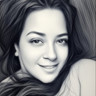 lucia_vonne_