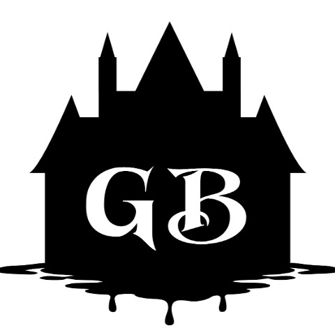 Grimbop Manor