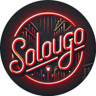 solougohub