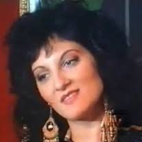 Monia Moretti