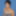 Luana Matrix