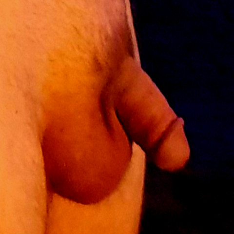 Liam Klein