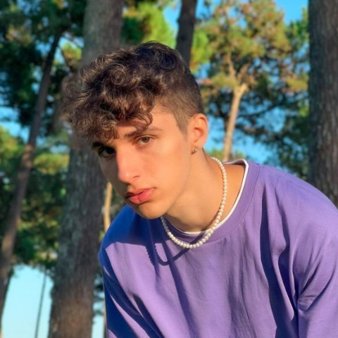 Tiago Rafael