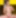 Scarlett Scott