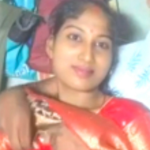 your-archana