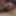 Sharmistha Sex