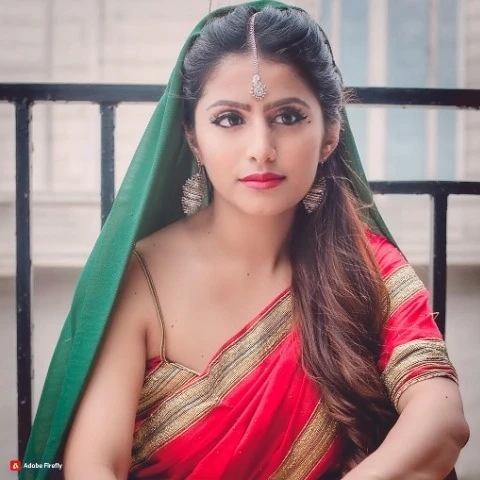 Deshi VIral Link