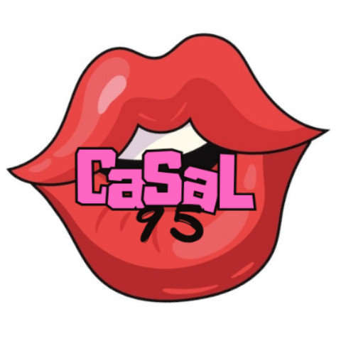 Cople95blowjob