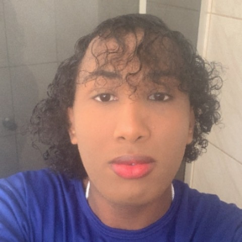 Jeanferreira12