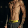 Zane FuryXXX