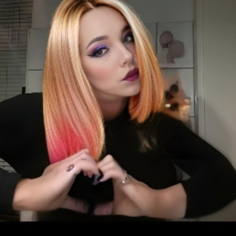 Sophia Michelle