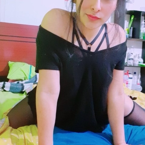 chinita_sexy