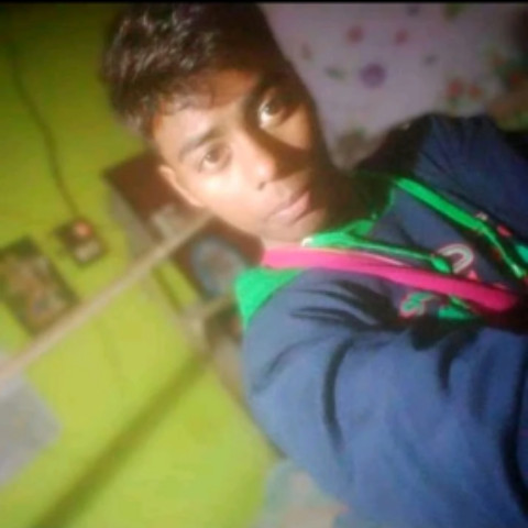 Nkr boy