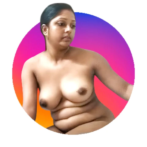 Priyanka Bhabi