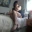 Bobbie_Nylons