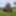Naturlich_verliebt69