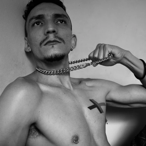 Tato Switch