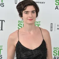 Gaby Hoffmann