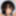 HoneyChanSFM