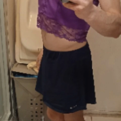 Femboy-x 