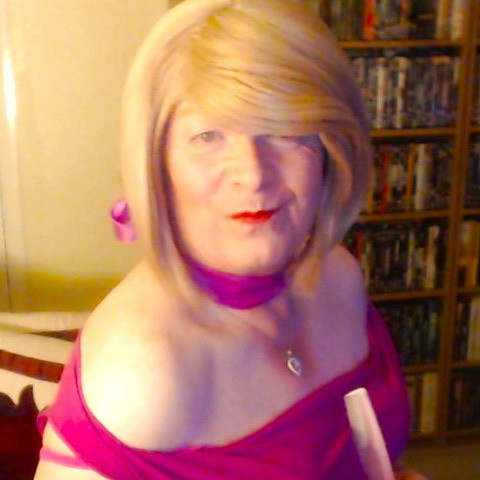 Linda Tiffany Vista