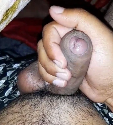 Kavya