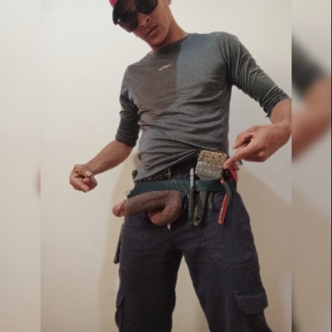 MACHODEALUGUELBH 
