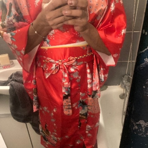 Akina51