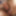 Yoursex168