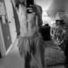 Jake1234