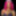Sasha Banks