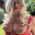 kassy54