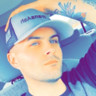 Zachwild 