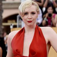 Gwendoline Christie