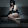 SusyTrav_AnalQueen
