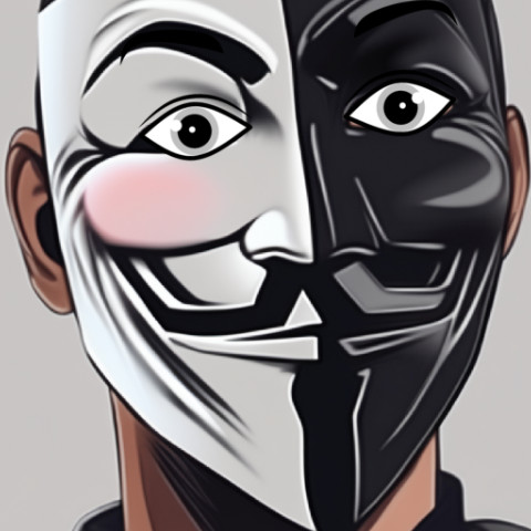I_love_2_jerkoff