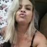 Heloisa Lo