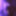Hindixxxvideo