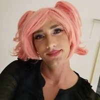 Tina Starlet