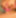 Vanillaandcaramel2