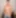 Killian James