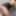 balisexporn10