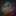 ElementalesLeches