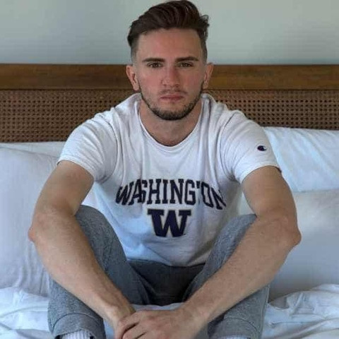 Eli Taylor