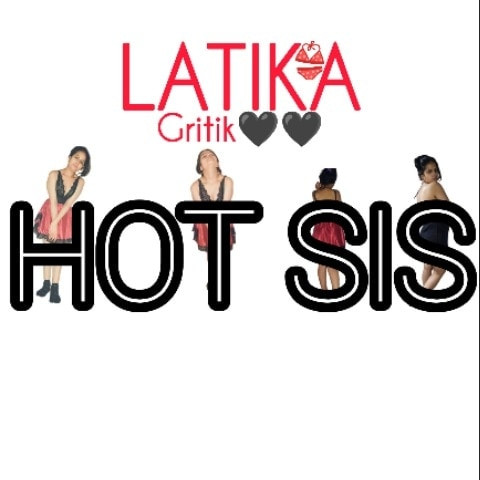 Hot Sis