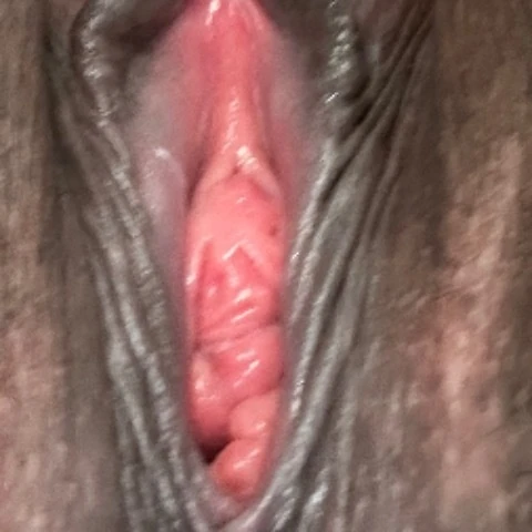 Thiccnjuicy