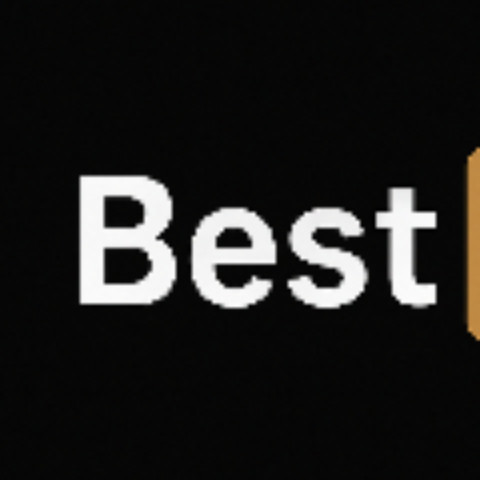 Best Afri