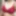 Sexlover5668