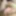 Teen boy 19