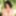 Veronica Avluv